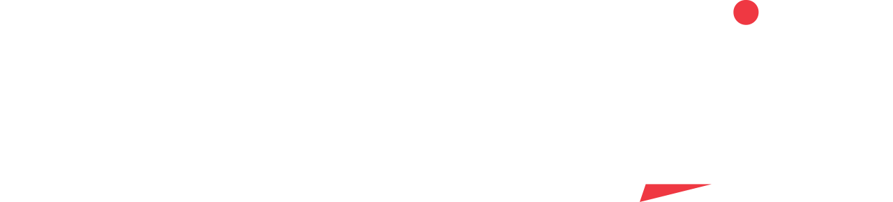 East Yorkshire