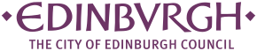 City of Edinburgh Council