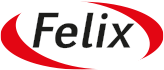 Felix Coaches