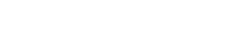 FlixBus