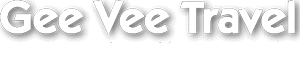 Gee Vee Travel