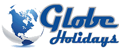 Globe Holidays