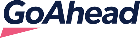 Go-Ahead Group