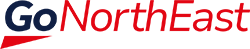 Go North East