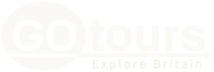 Go Tours