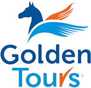 Golden Tours
