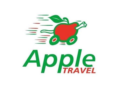 Apple Travel