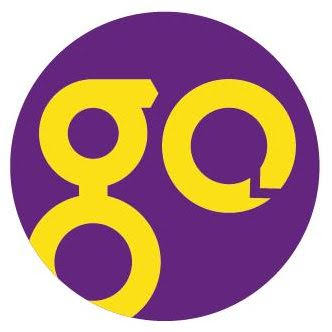 Go Bus