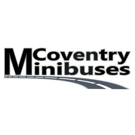 Coventry Minibuses