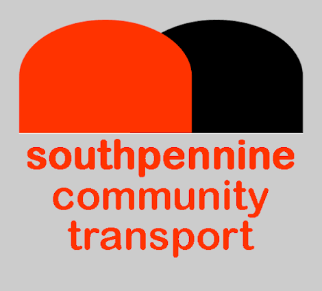 South Pennine Community Transport