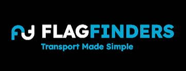 Flagfinders