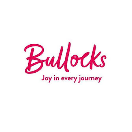 Bullock