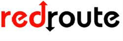 Red Route