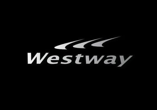 Westway Coach Services Limited