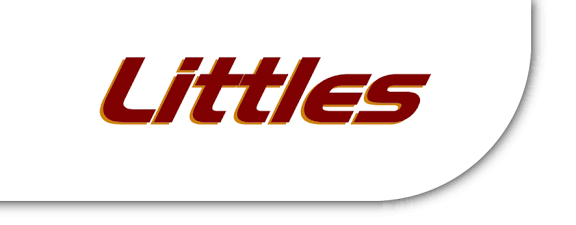 Little Transport Ltd