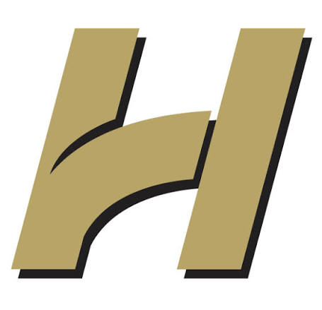 Hearns