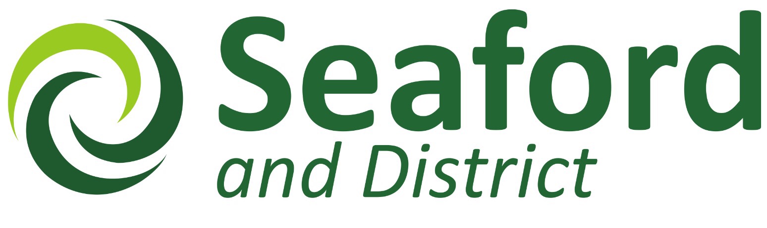Seaford & District