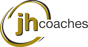 JH Coaches