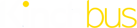 Kinchbus