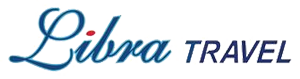 Libra Travel