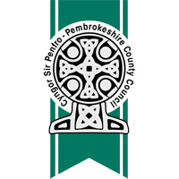 Pembrokeshire Council