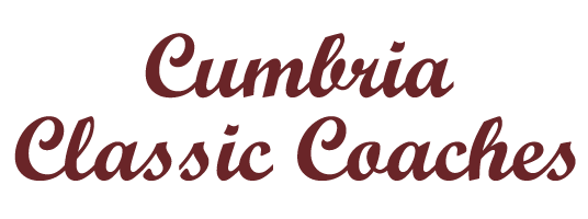 Cumbria Classic Coaches
