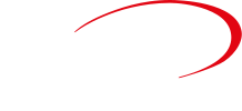 More Bus