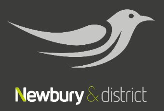 Newbury & District