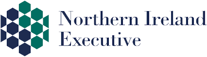 Northern Ireland Government