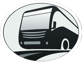 Nottingham Minibuses and Coaches