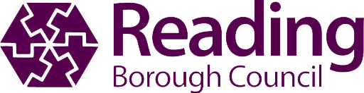 Reading Borough Council