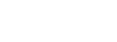 Roberts Travel Group