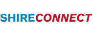 Shire Connect
