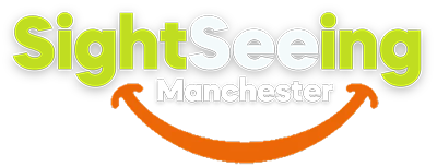 SightSeeing Manchester