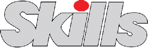 Skills Motor Coaches Limited