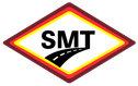 SMT Bus and Coach