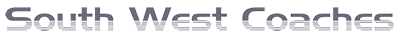 South West Coaches