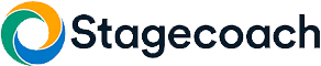 Stagecoach Bluebird