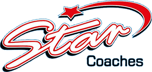 Star Coaches