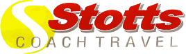 Stotts