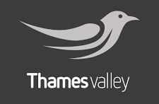 Thames Valley Buses