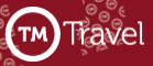 TM Travel