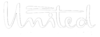 United Minibuses & Coaches