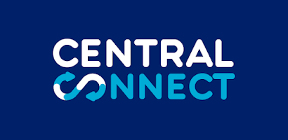 Central Connect