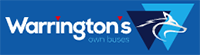 Network Warrington