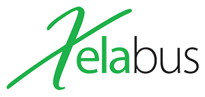 Xelabus