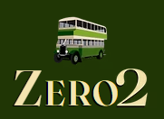 Zero2