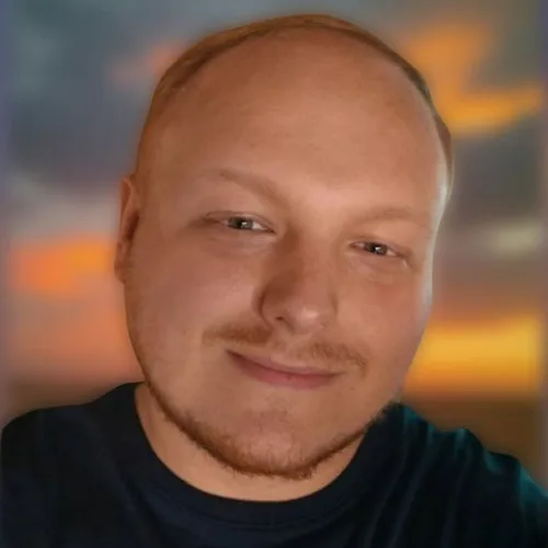 Lewis