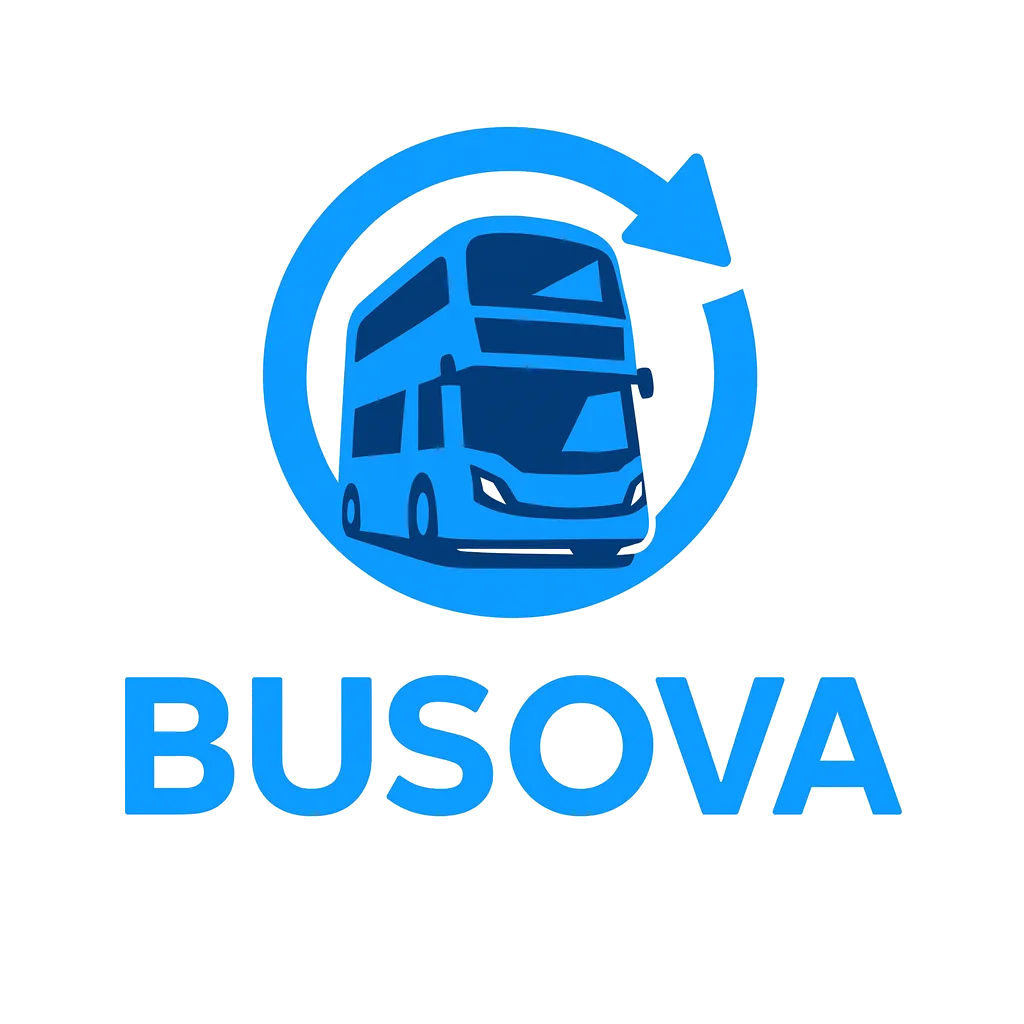BusOva