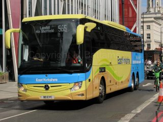 80 EYC